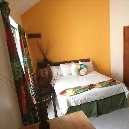 Coco Plum Resorts Bahamas Nassau Bagian luar foto