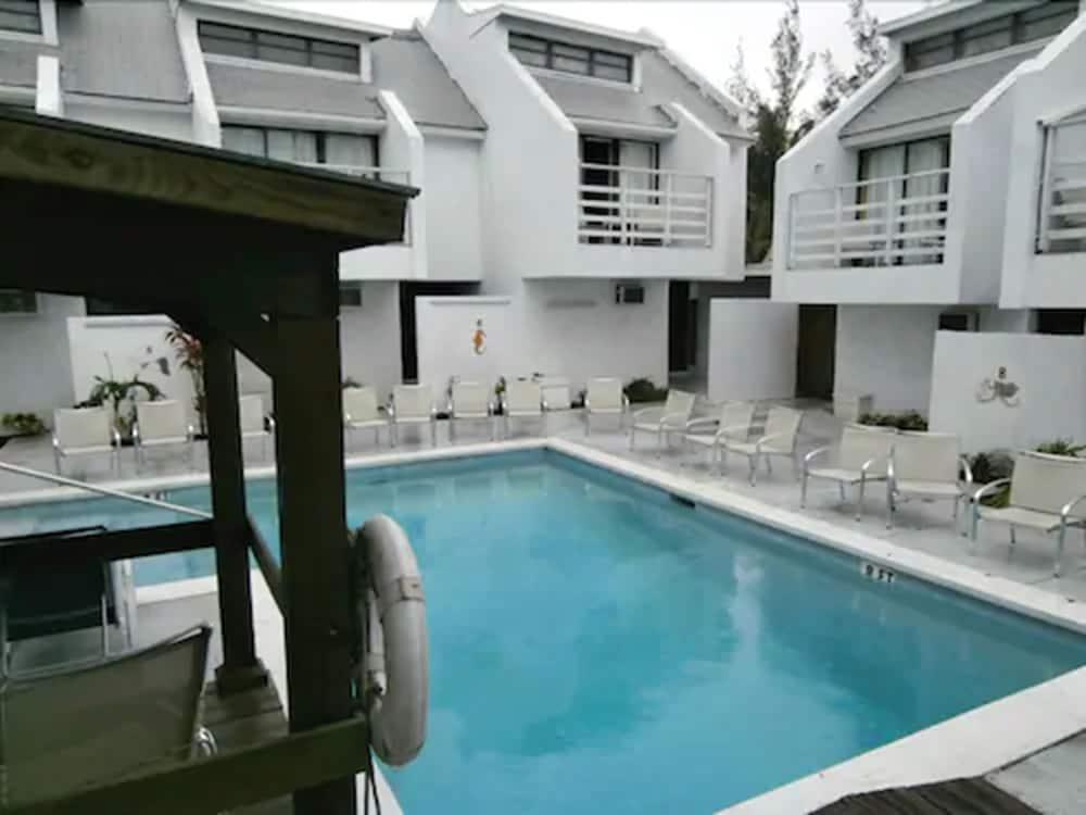 Coco Plum Resorts Bahamas Nassau Bagian luar foto