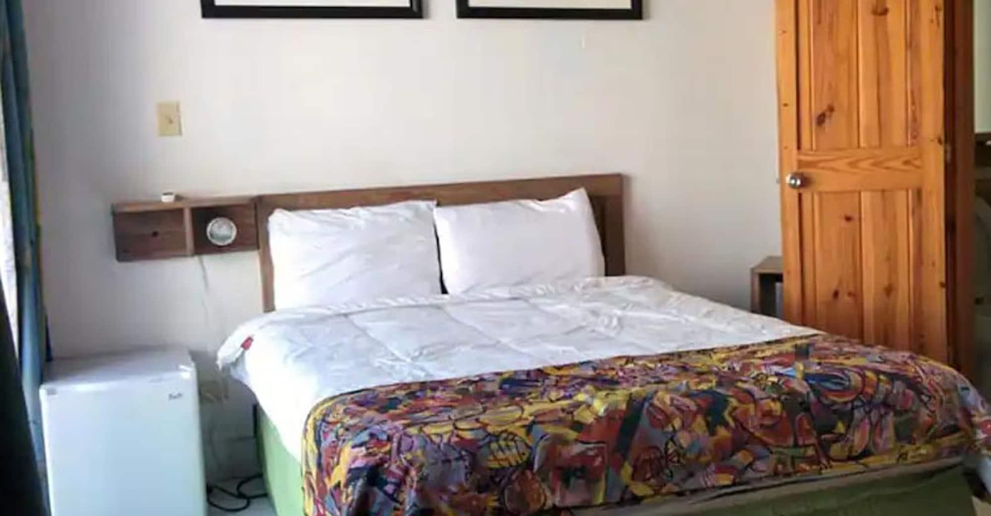 Coco Plum Resorts Bahamas Nassau Bagian luar foto