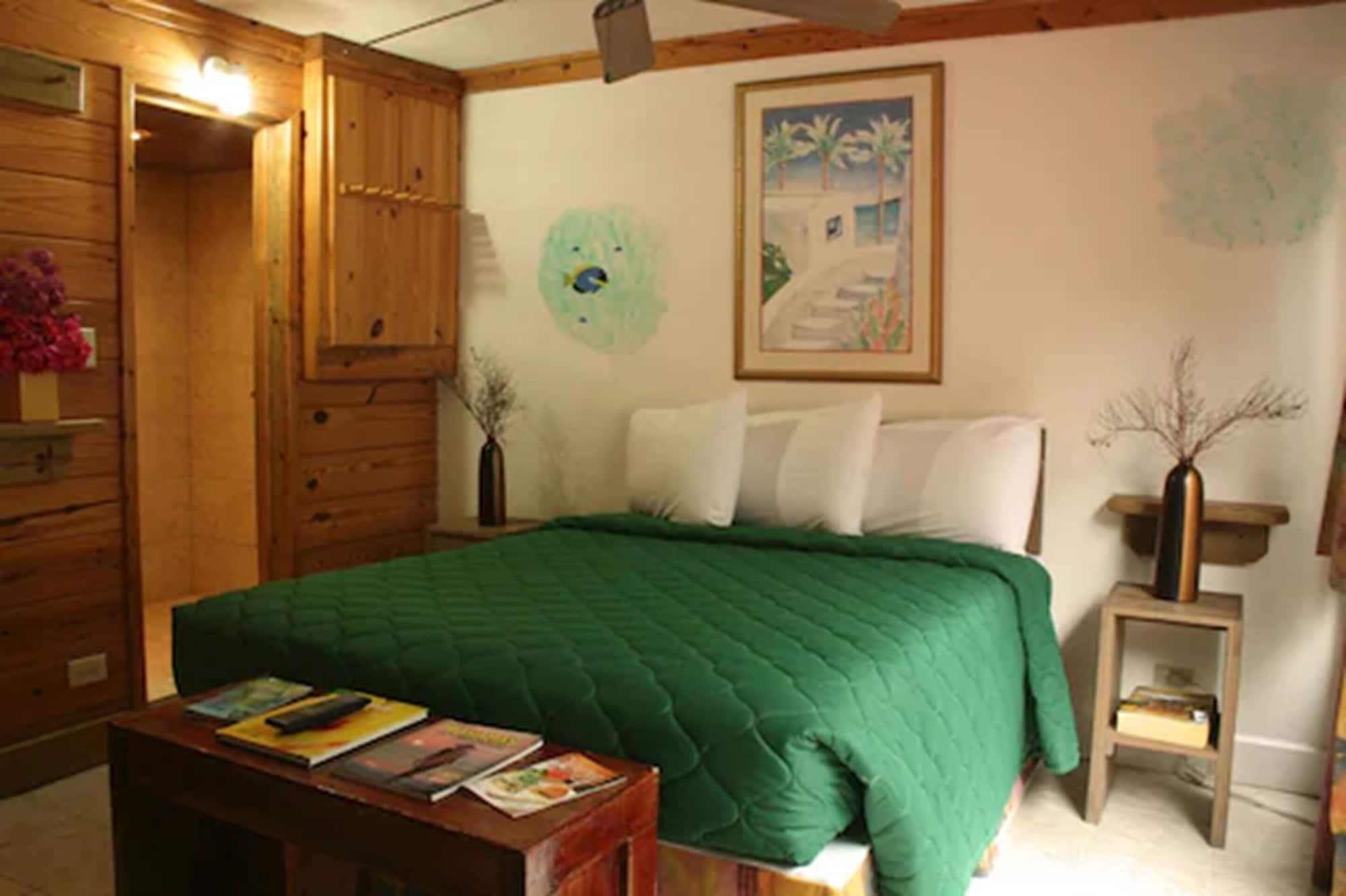 Coco Plum Resorts Bahamas Nassau Bagian luar foto