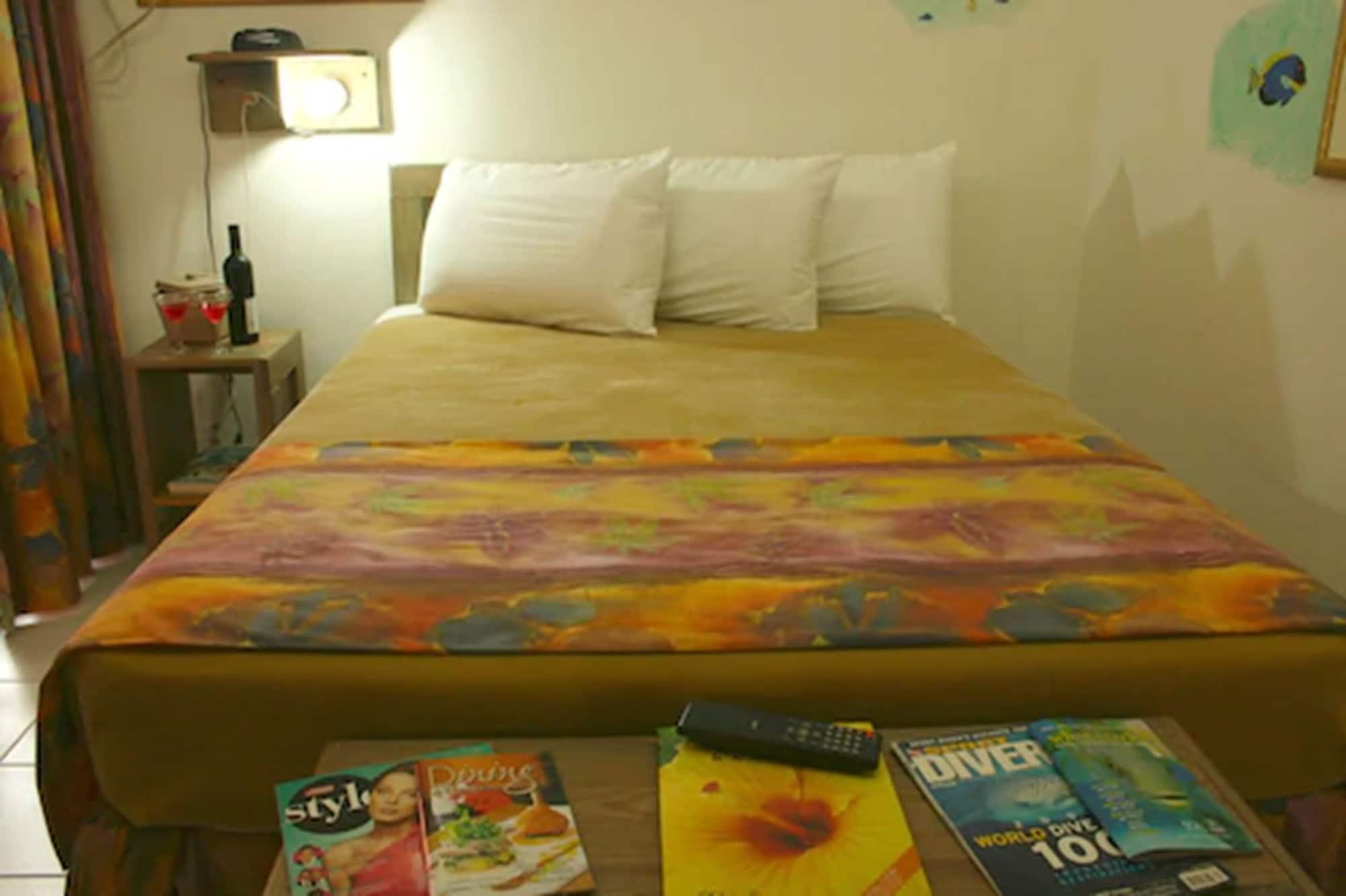 Coco Plum Resorts Bahamas Nassau Bagian luar foto