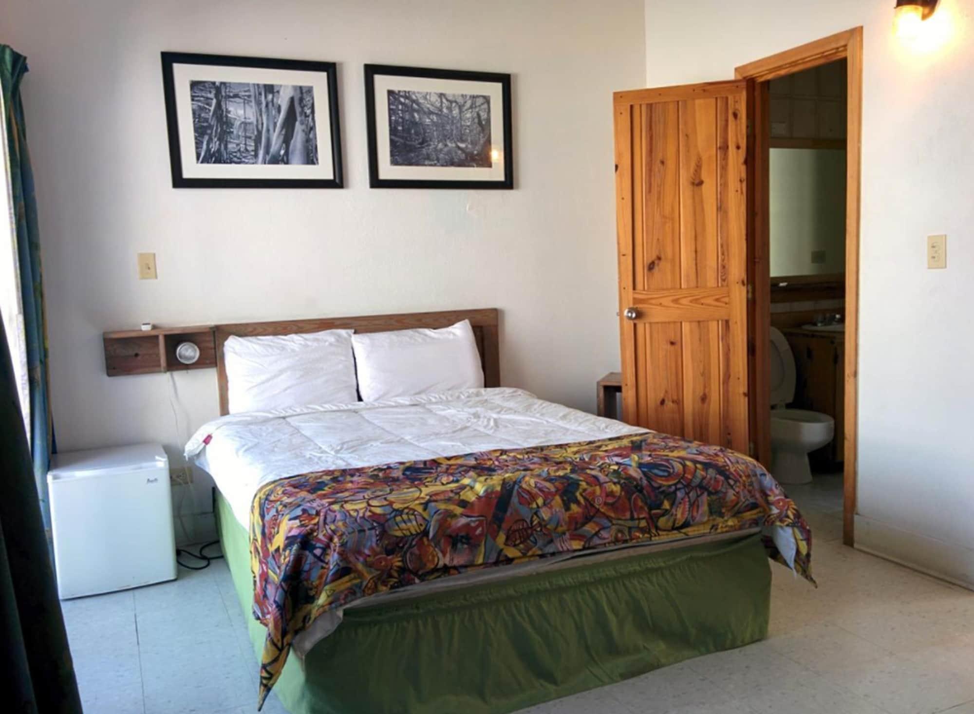 Coco Plum Resorts Bahamas Nassau Bagian luar foto