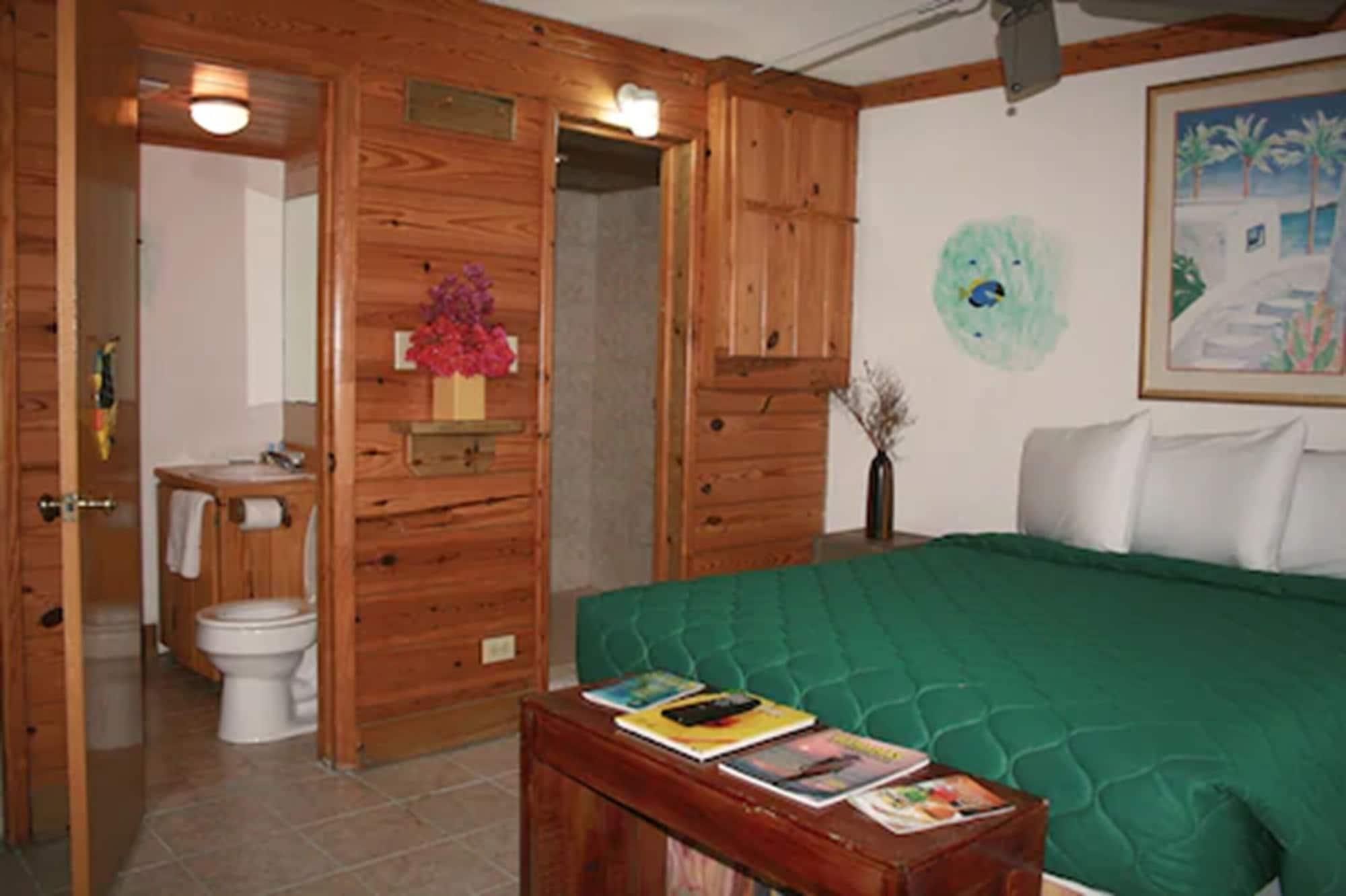 Coco Plum Resorts Bahamas Nassau Bagian luar foto