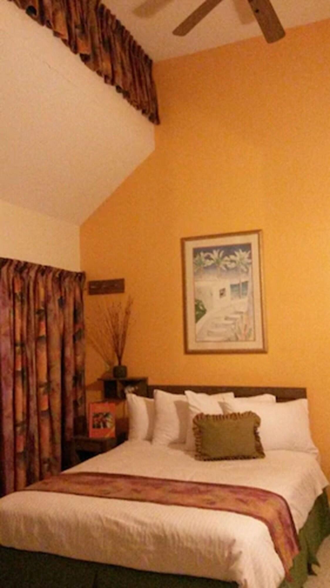 Coco Plum Resorts Bahamas Nassau Bagian luar foto