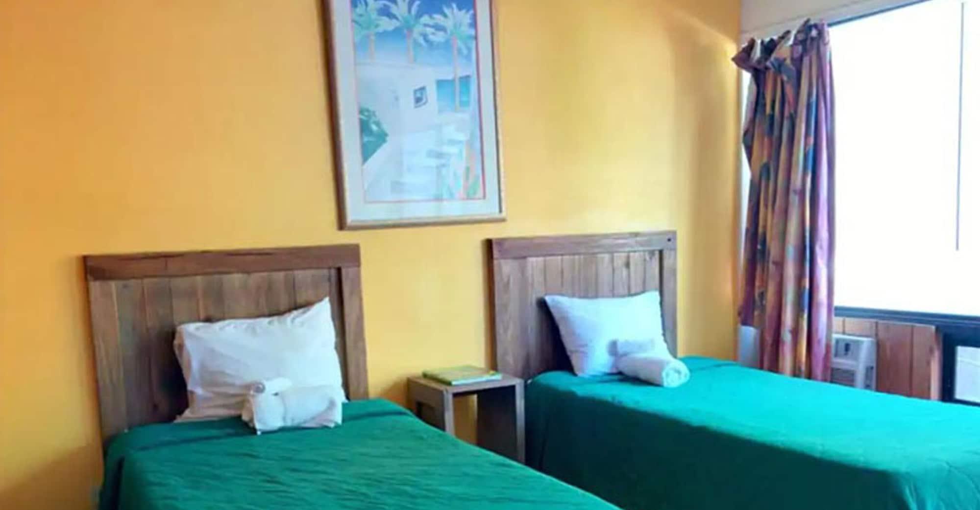 Coco Plum Resorts Bahamas Nassau Bagian luar foto