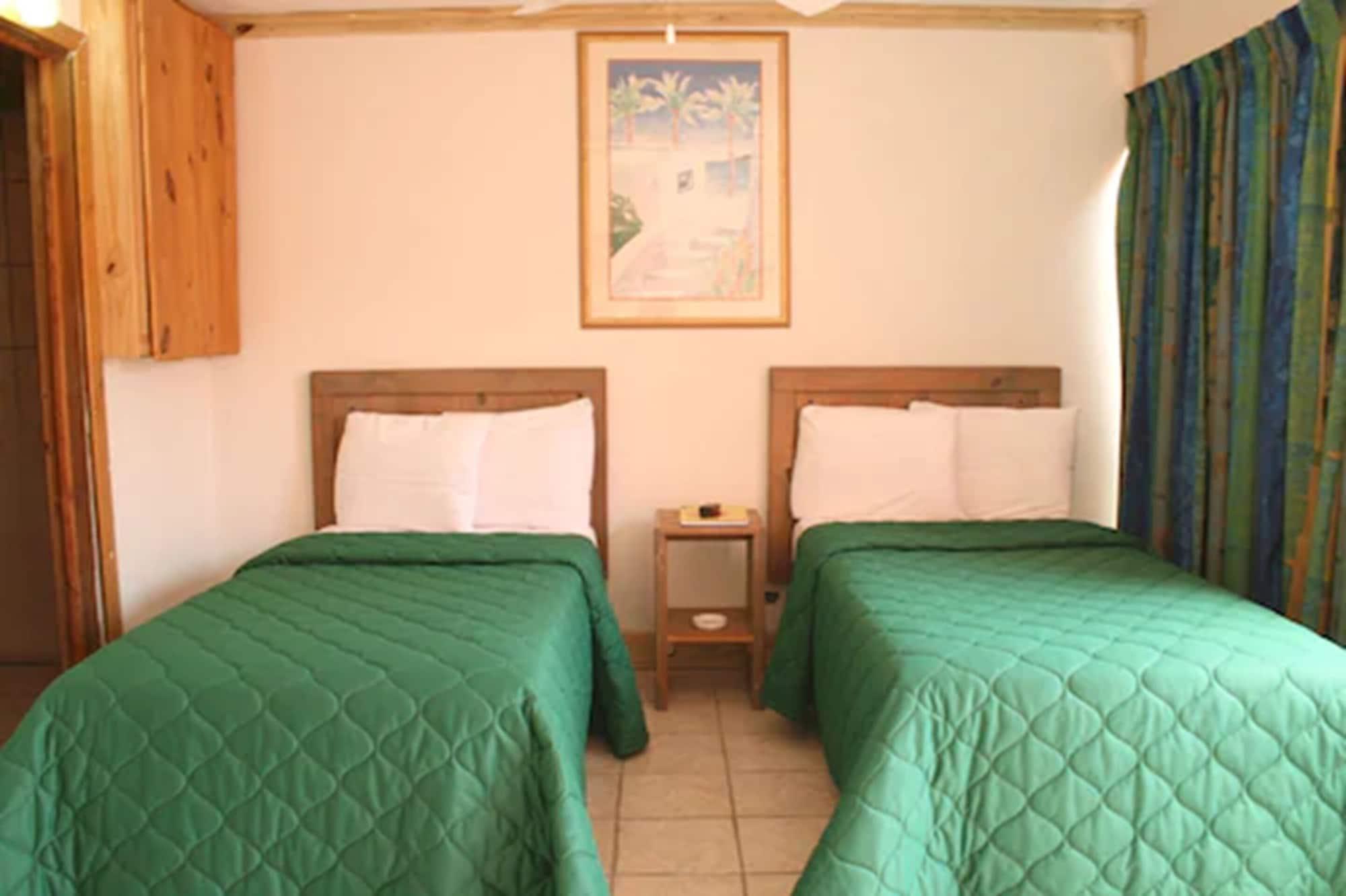 Coco Plum Resorts Bahamas Nassau Bagian luar foto