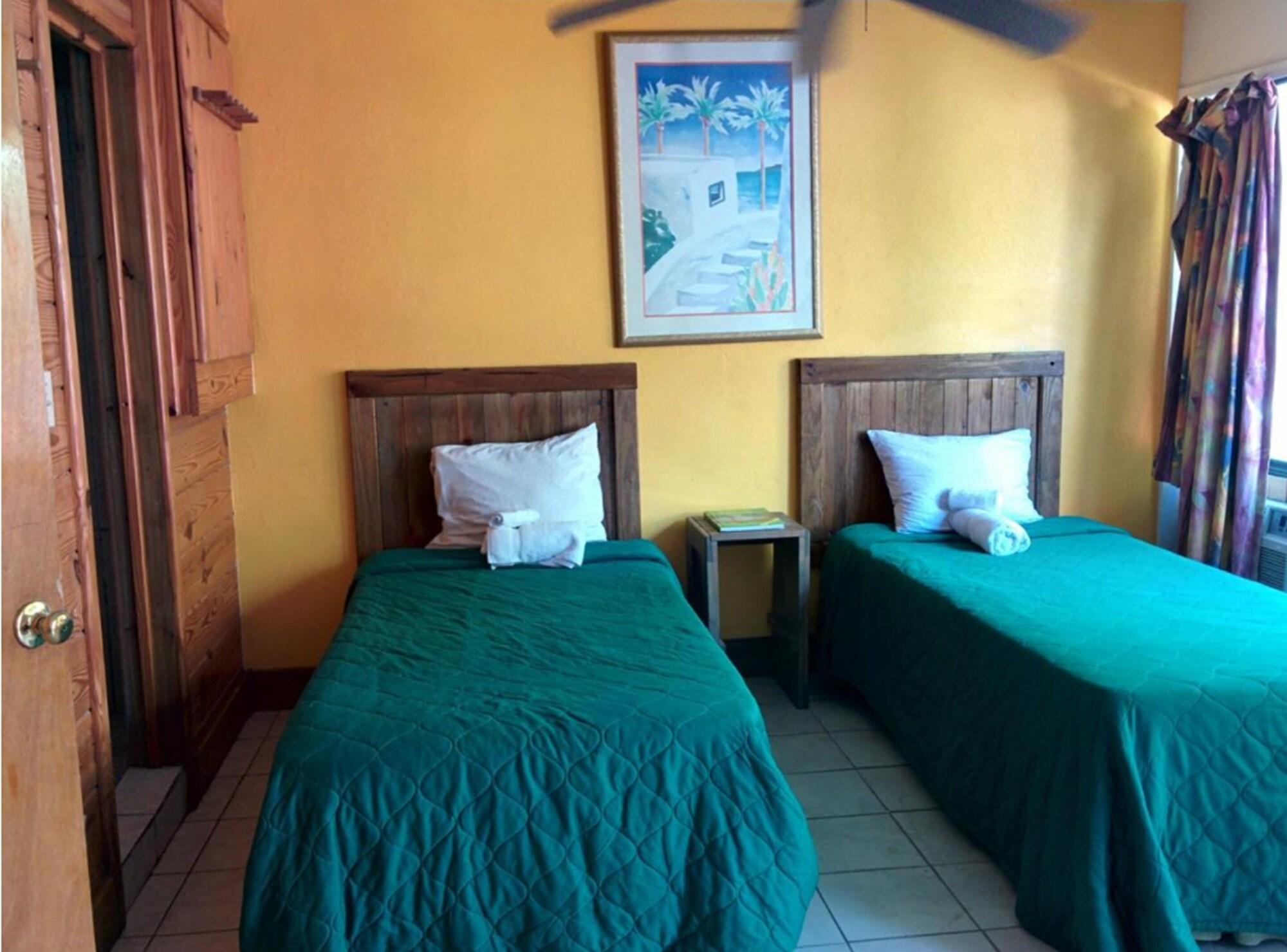 Coco Plum Resorts Bahamas Nassau Bagian luar foto