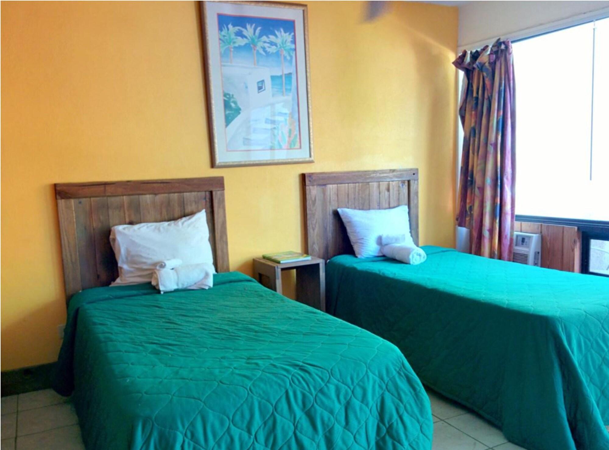 Coco Plum Resorts Bahamas Nassau Bagian luar foto