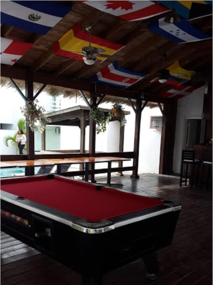 Coco Plum Resorts Bahamas Nassau Bagian luar foto