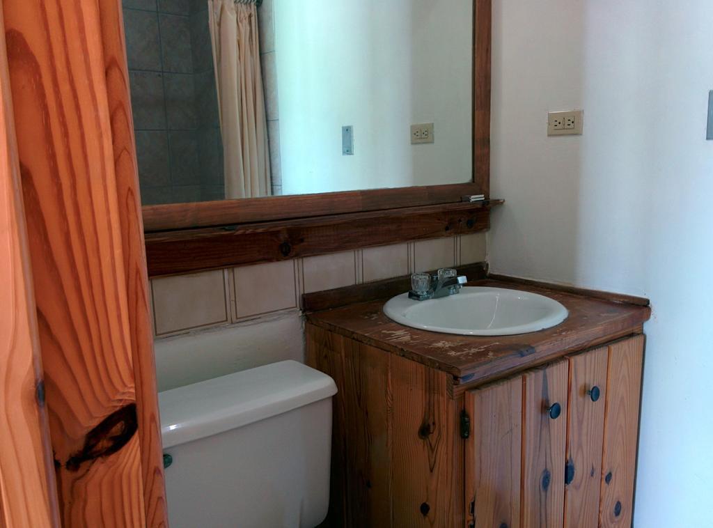 Coco Plum Resorts Bahamas Nassau Bagian luar foto
