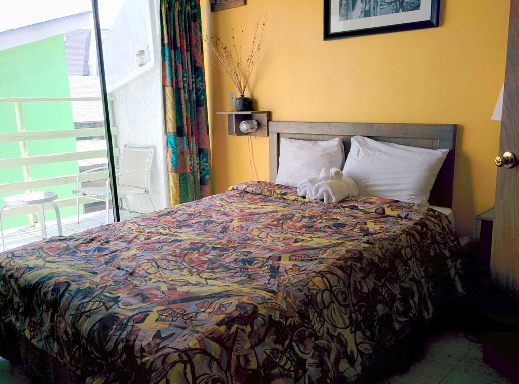 Coco Plum Resorts Bahamas Nassau Bagian luar foto