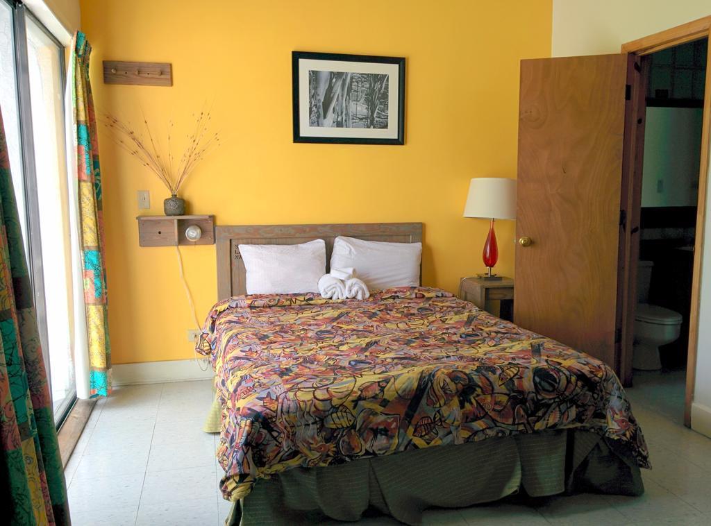 Coco Plum Resorts Bahamas Nassau Bagian luar foto