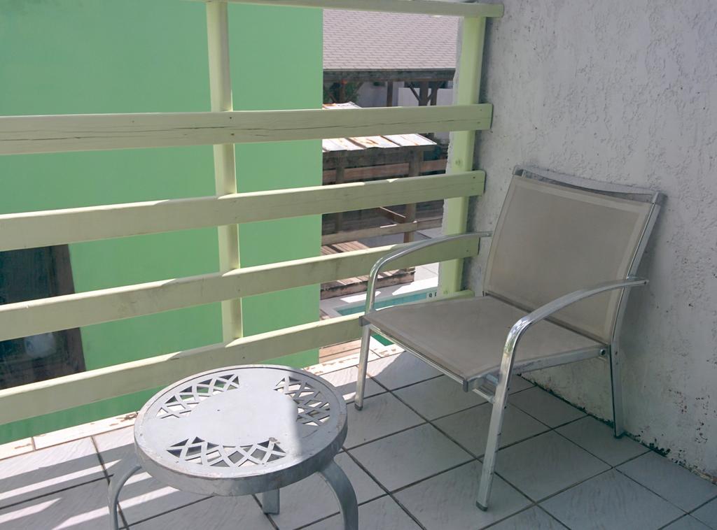 Coco Plum Resorts Bahamas Nassau Bagian luar foto