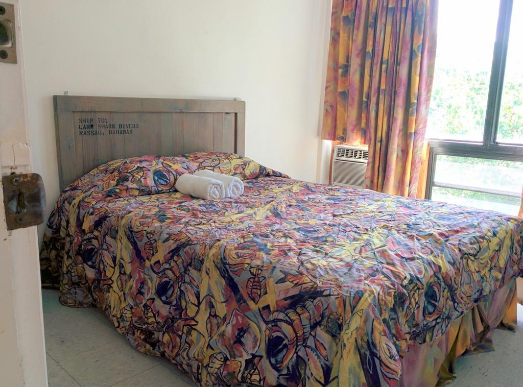 Coco Plum Resorts Bahamas Nassau Bagian luar foto