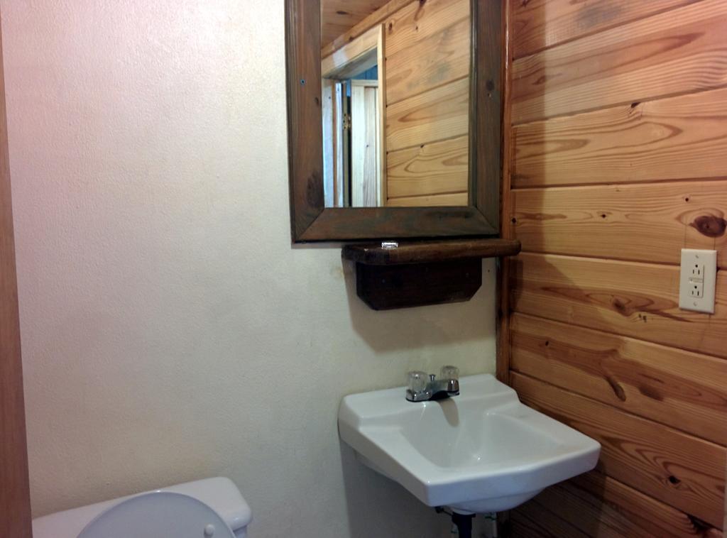 Coco Plum Resorts Bahamas Nassau Bagian luar foto