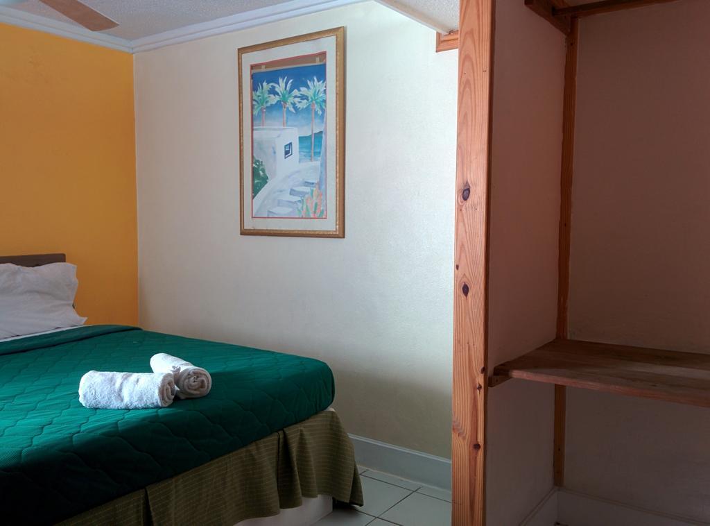 Coco Plum Resorts Bahamas Nassau Bagian luar foto