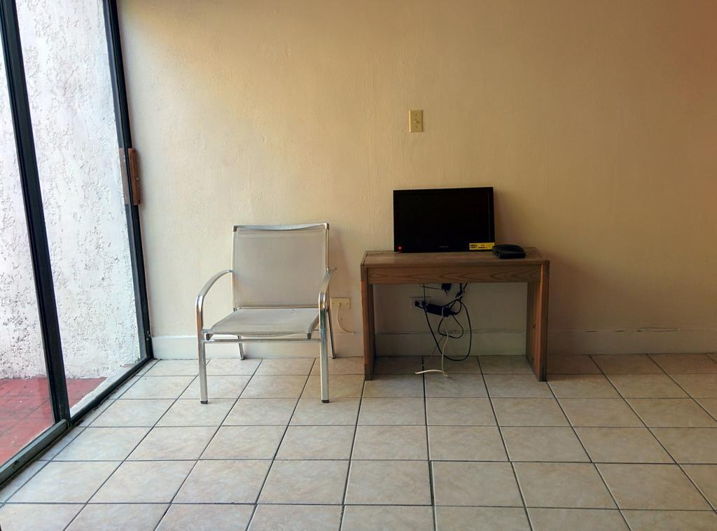 Coco Plum Resorts Bahamas Nassau Bagian luar foto
