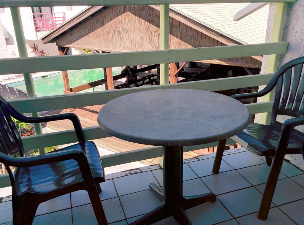 Coco Plum Resorts Bahamas Nassau Bagian luar foto