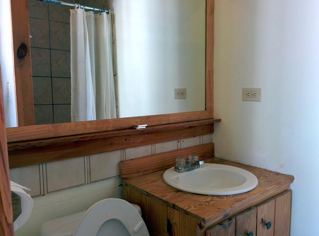 Coco Plum Resorts Bahamas Nassau Bagian luar foto