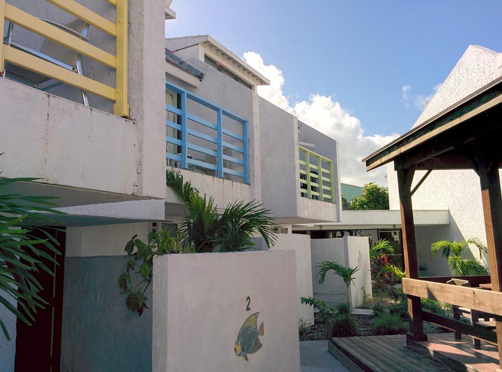 Coco Plum Resorts Bahamas Nassau Bagian luar foto