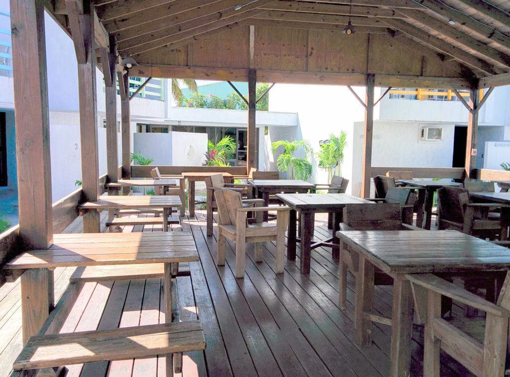 Coco Plum Resorts Bahamas Nassau Bagian luar foto
