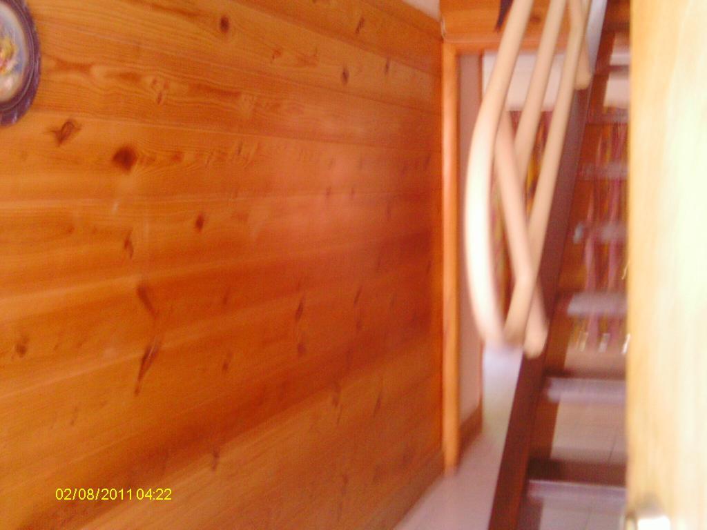 Coco Plum Resorts Bahamas Nassau Bagian luar foto