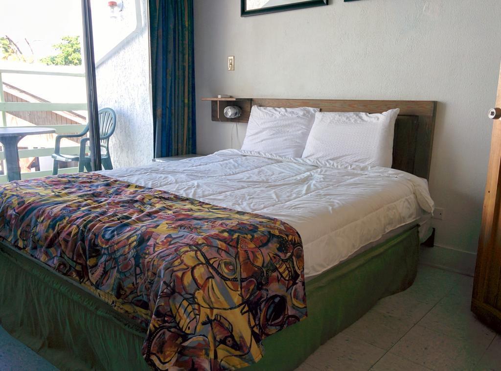 Coco Plum Resorts Bahamas Nassau Bagian luar foto